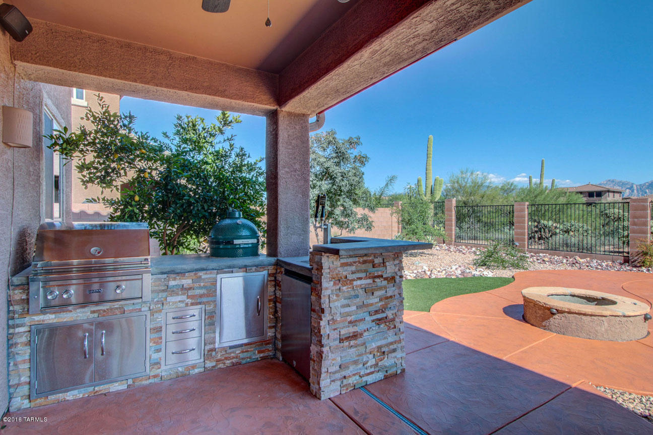 Tangerine Crossing Resub - Residential
