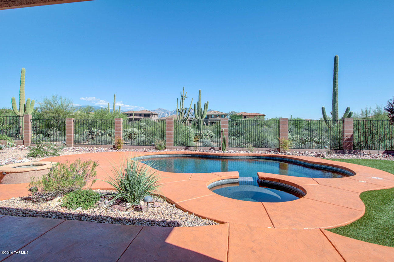Tangerine Crossing Resub - Residential