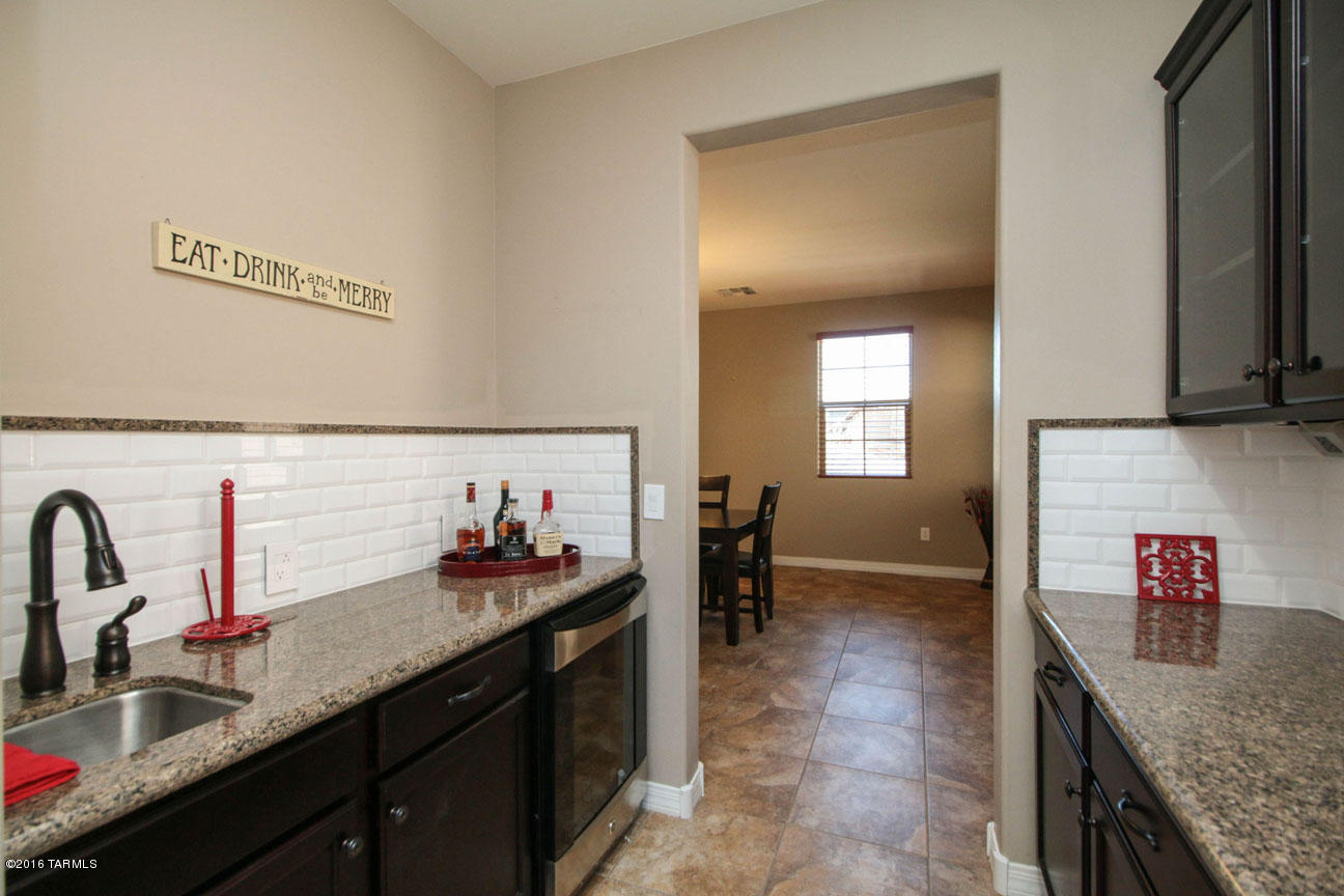 Tangerine Crossing Resub - Residential