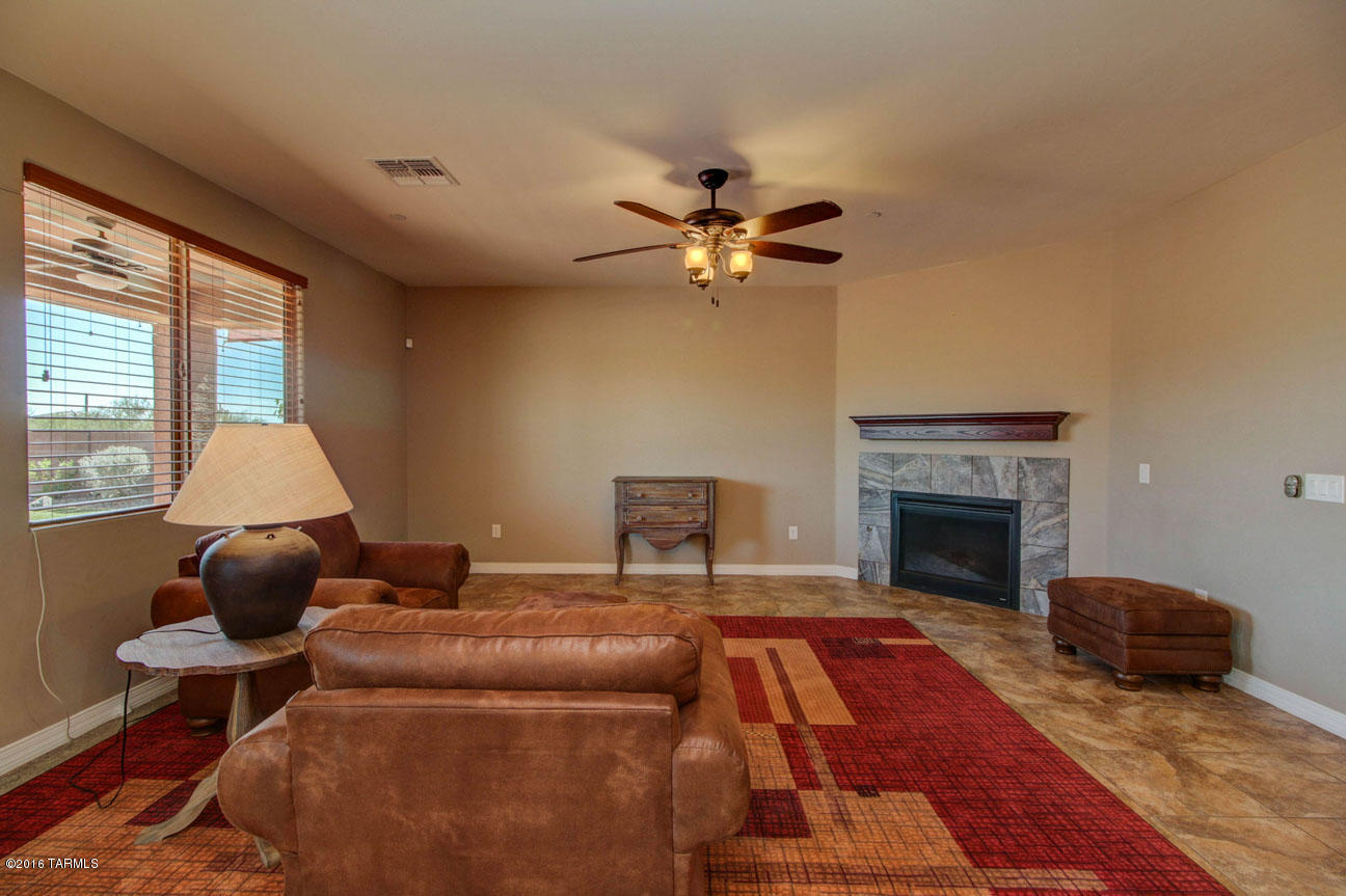 Tangerine Crossing Resub - Residential