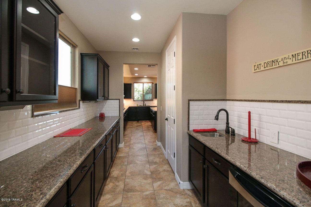 Tangerine Crossing Resub - Residential