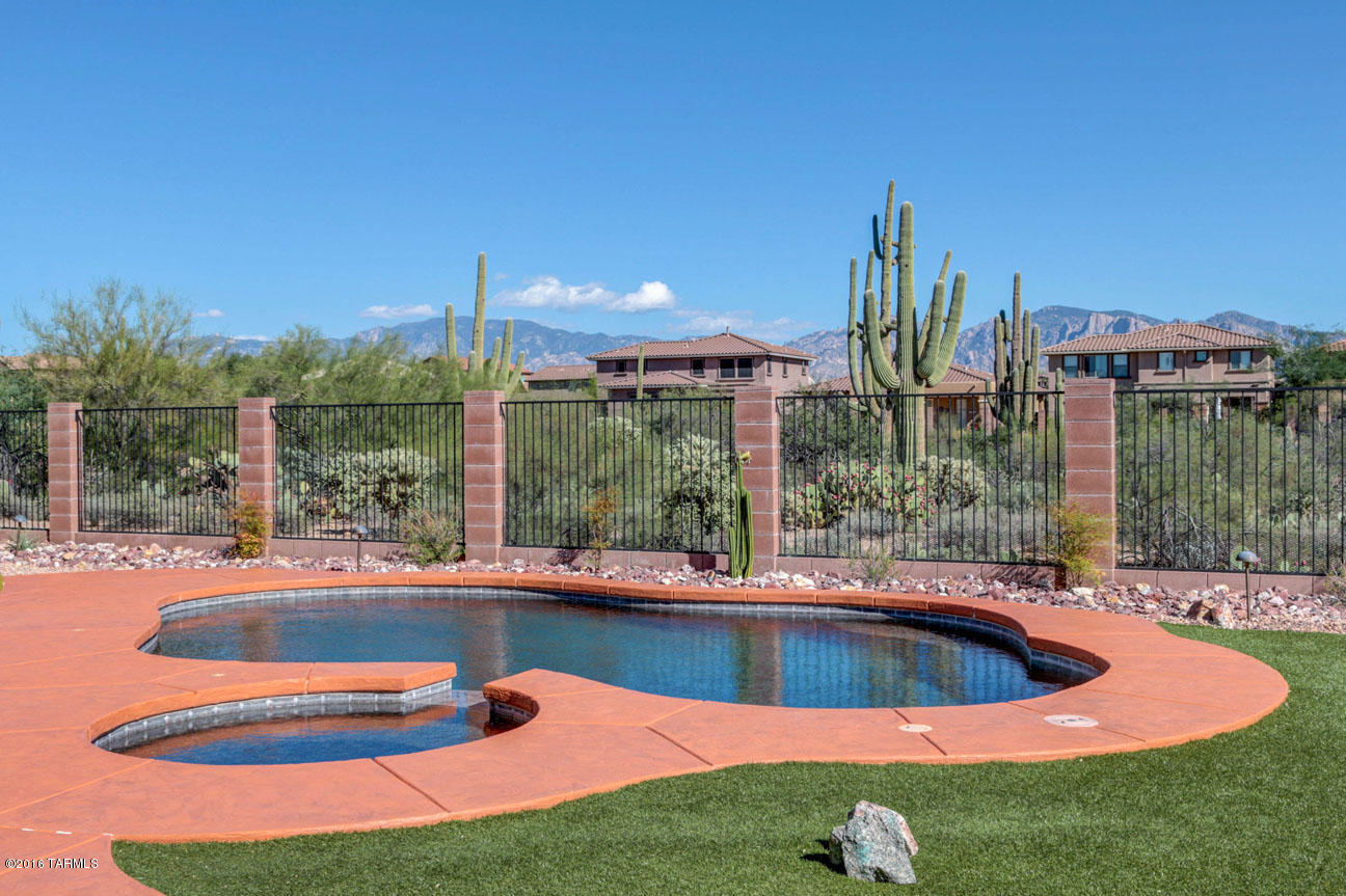 Tangerine Crossing Resub - Residential
