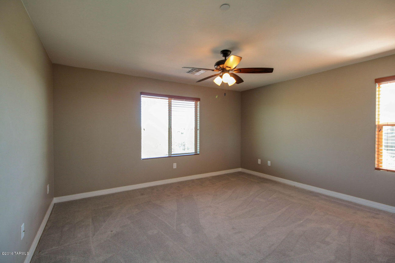 Tangerine Crossing Resub - Residential