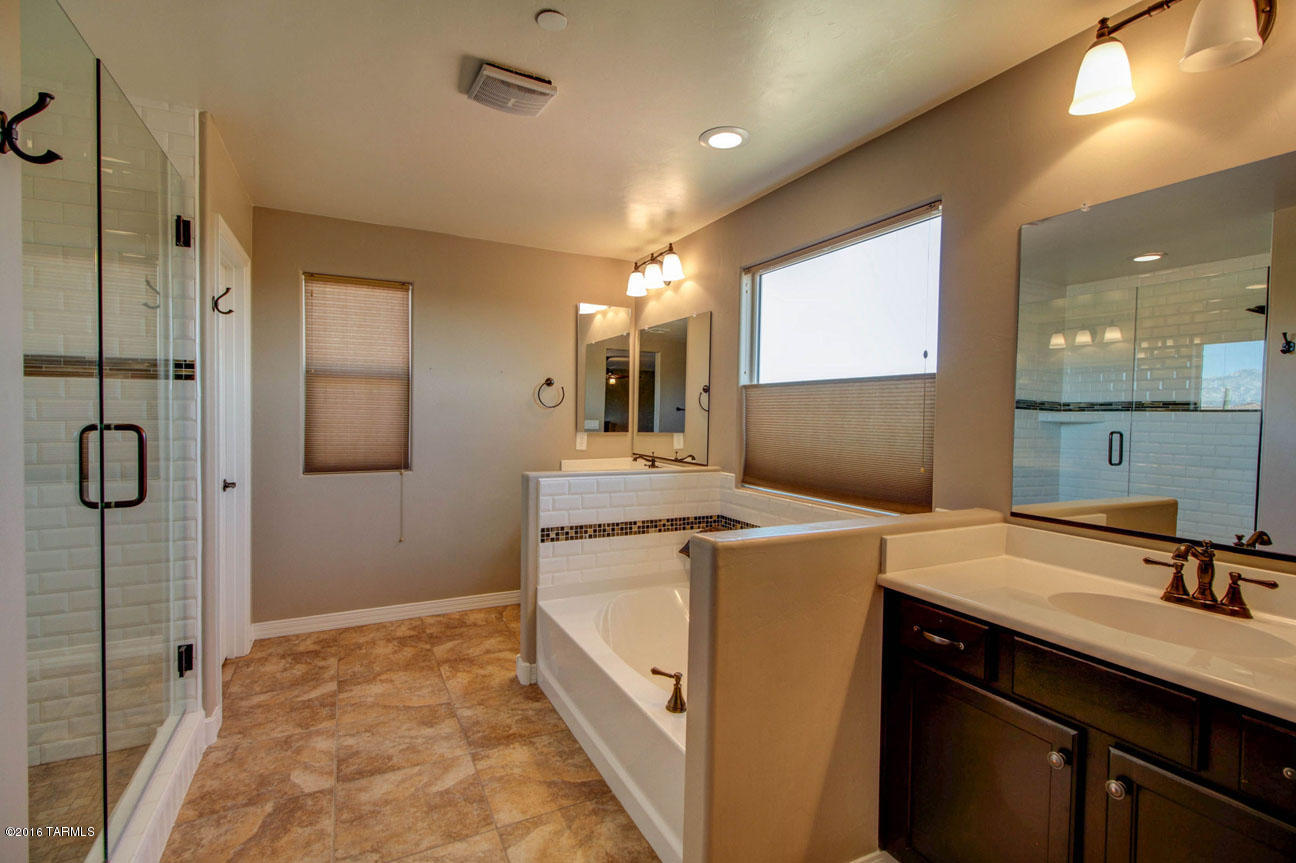 Tangerine Crossing Resub - Residential