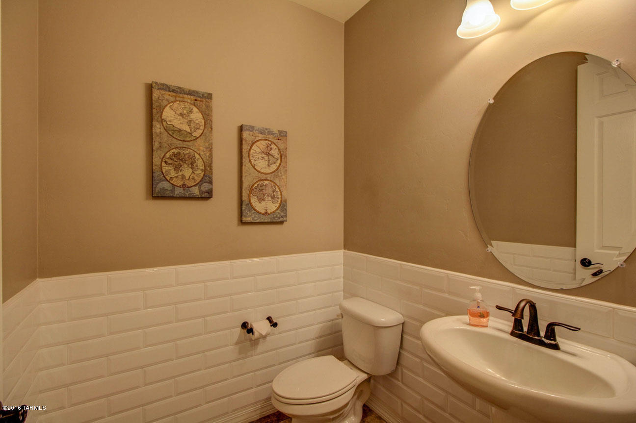 Tangerine Crossing Resub - Residential
