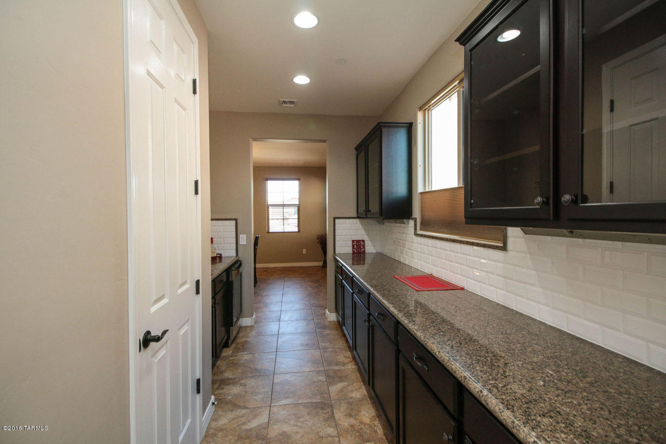 Tangerine Crossing Resub - Residential