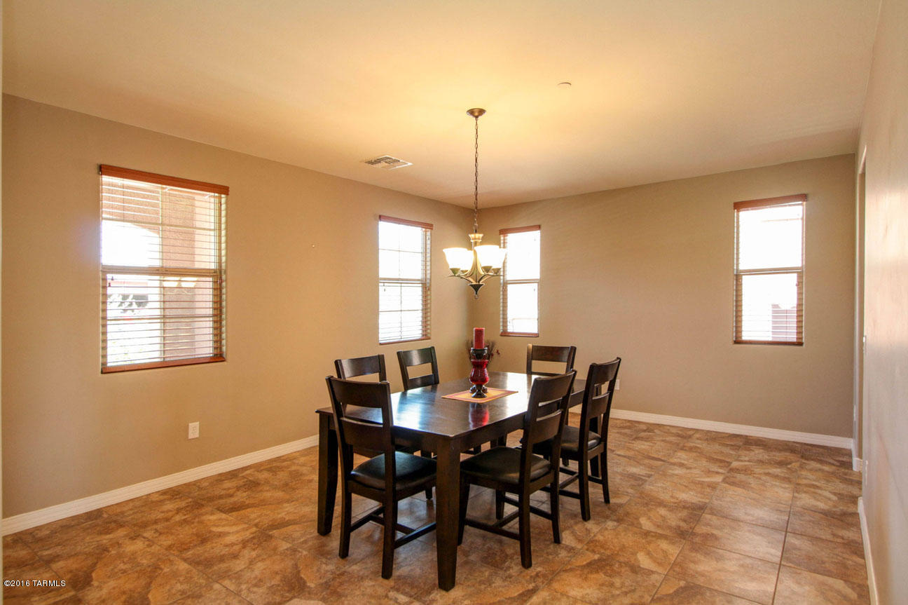 Tangerine Crossing Resub - Residential
