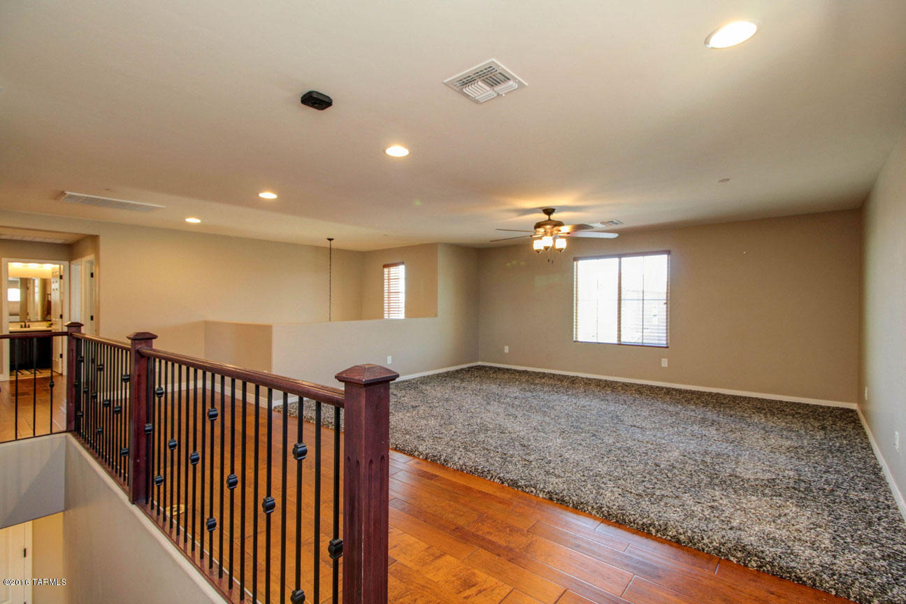 Tangerine Crossing Resub - Residential