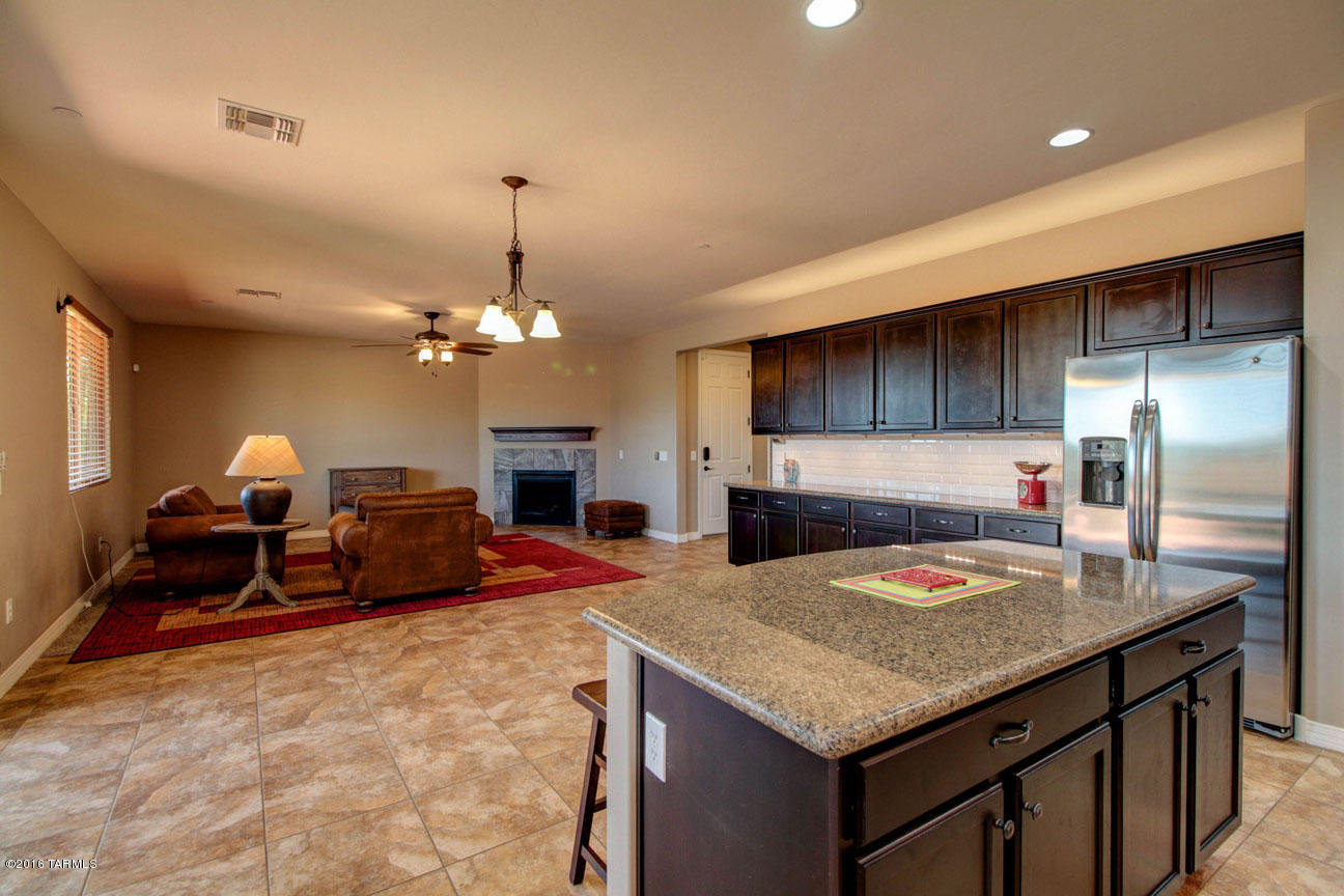 Tangerine Crossing Resub - Residential