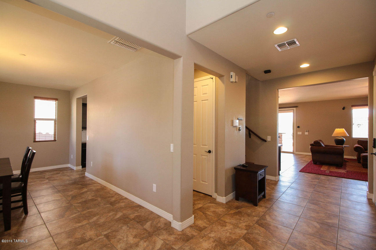 Tangerine Crossing Resub - Residential