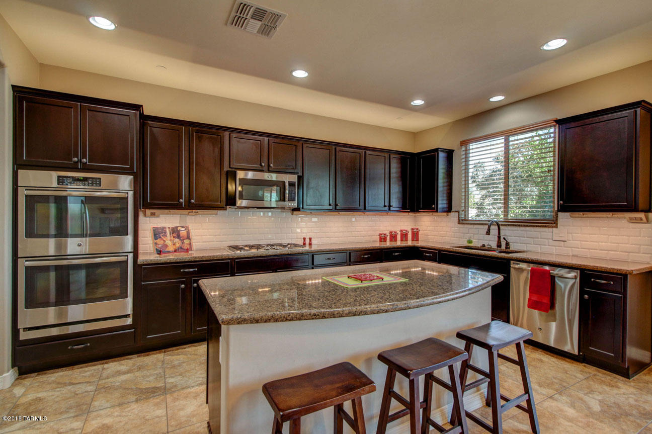 Tangerine Crossing Resub - Residential