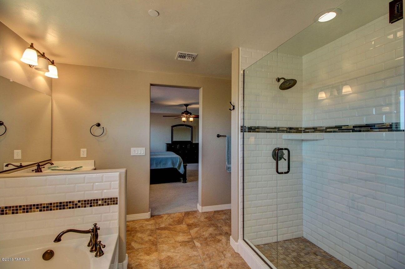 Tangerine Crossing Resub - Residential