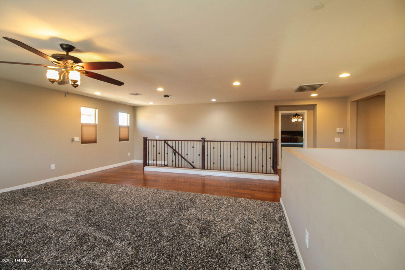 Tangerine Crossing Resub - Residential