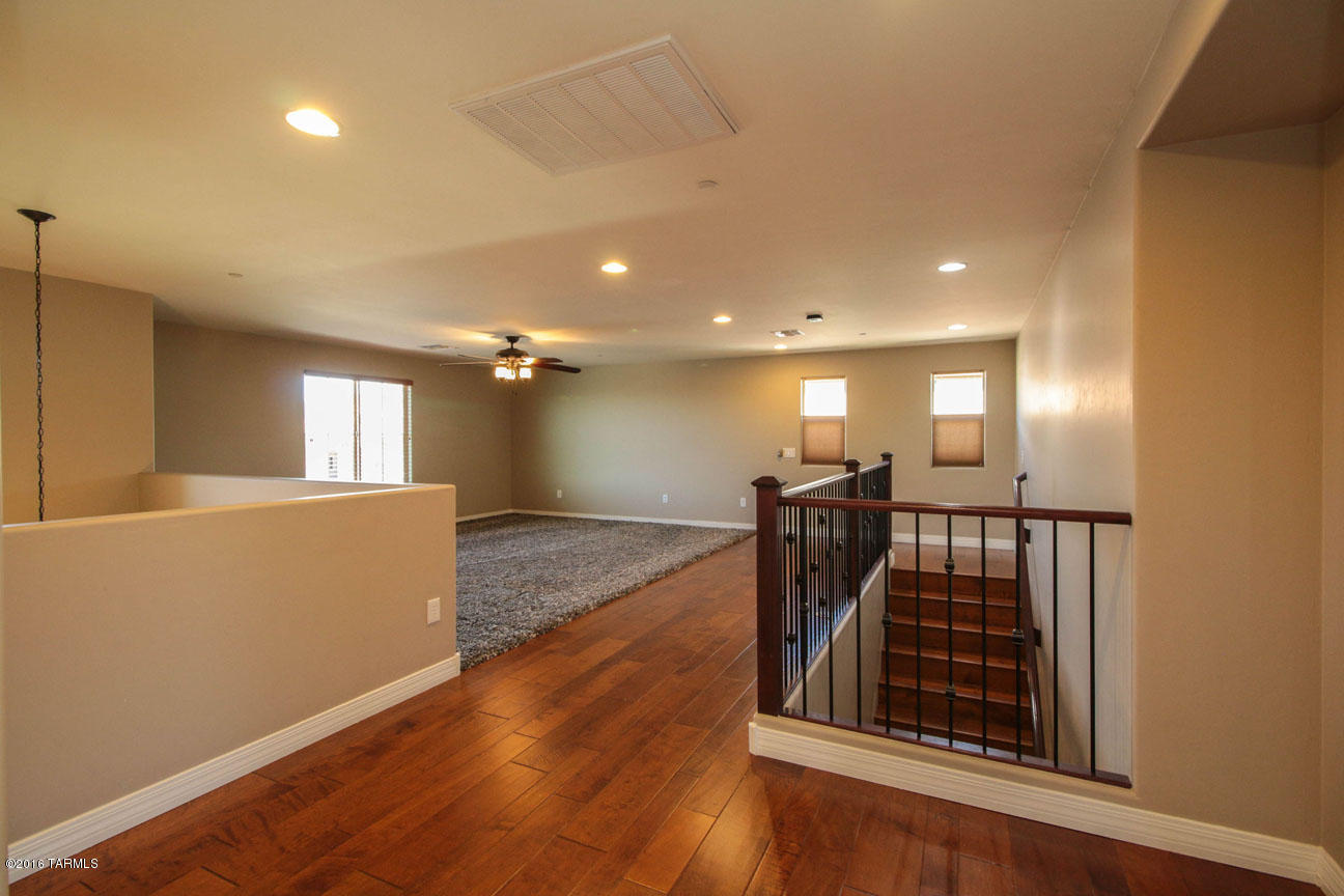 Tangerine Crossing Resub - Residential