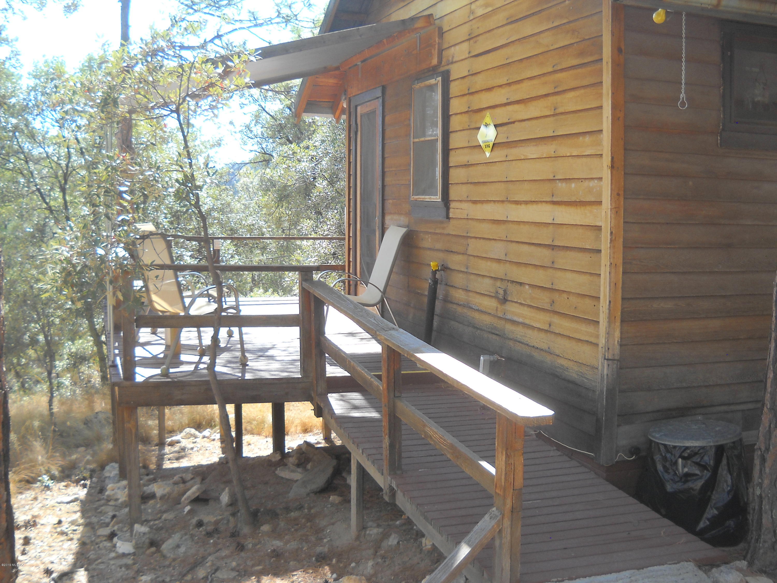 Willow Canyon - Residential