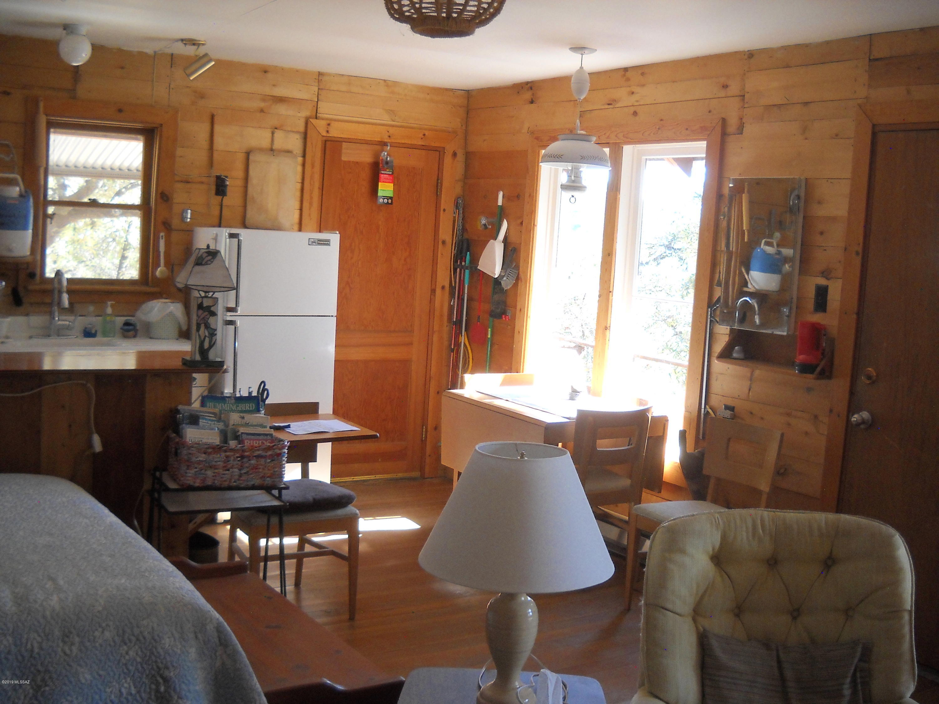 Willow Canyon - Residential