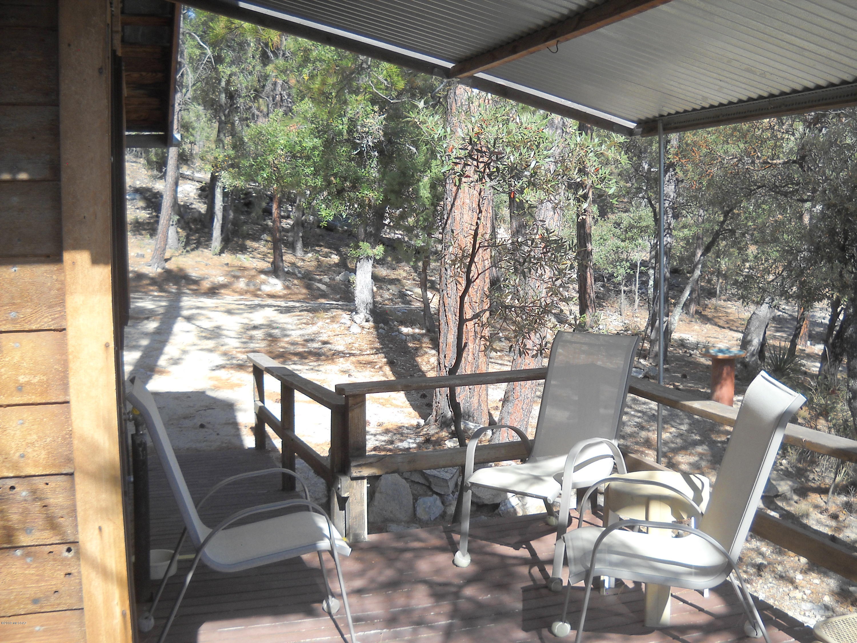 Willow Canyon - Residential