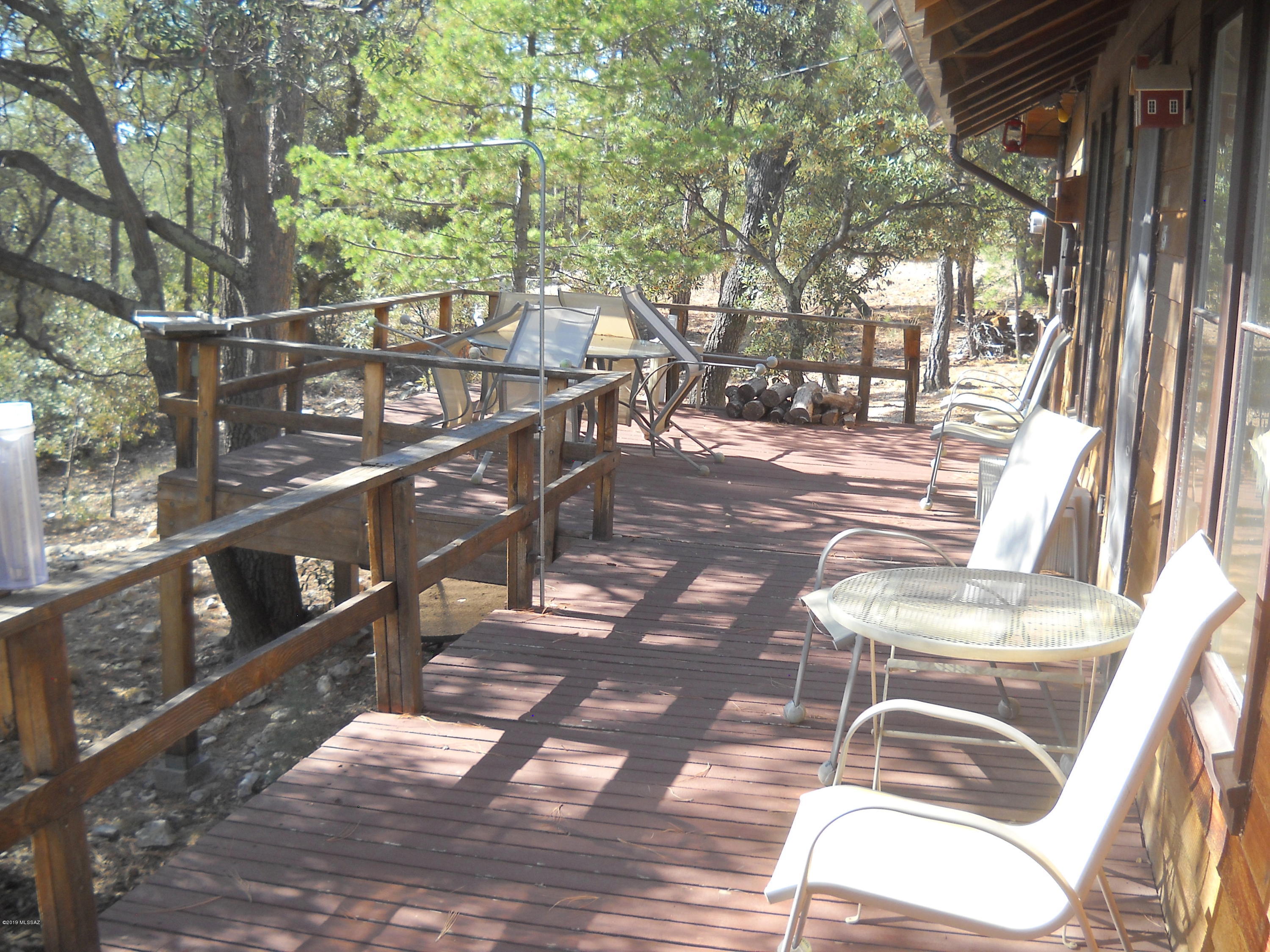 Willow Canyon - Residential
