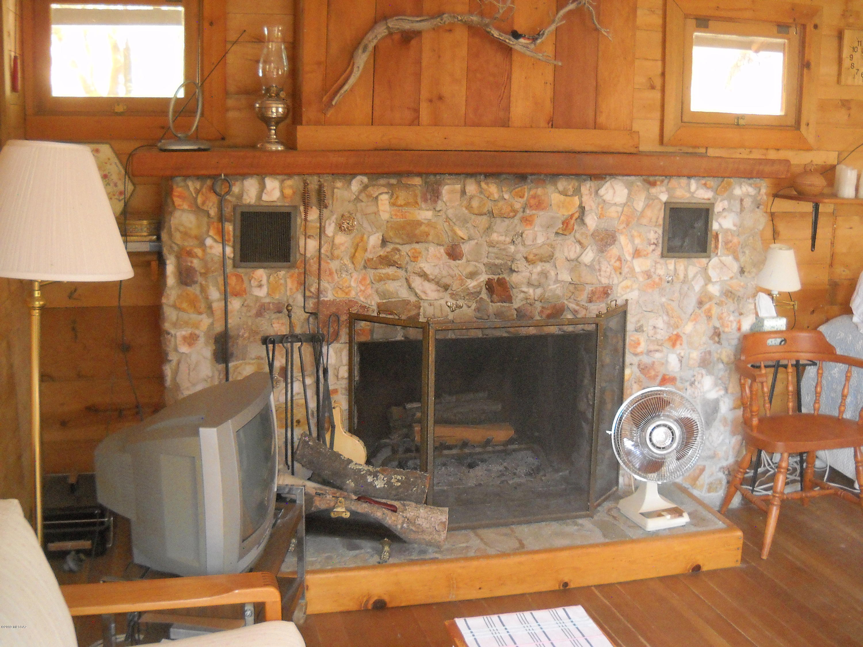 Willow Canyon - Residential