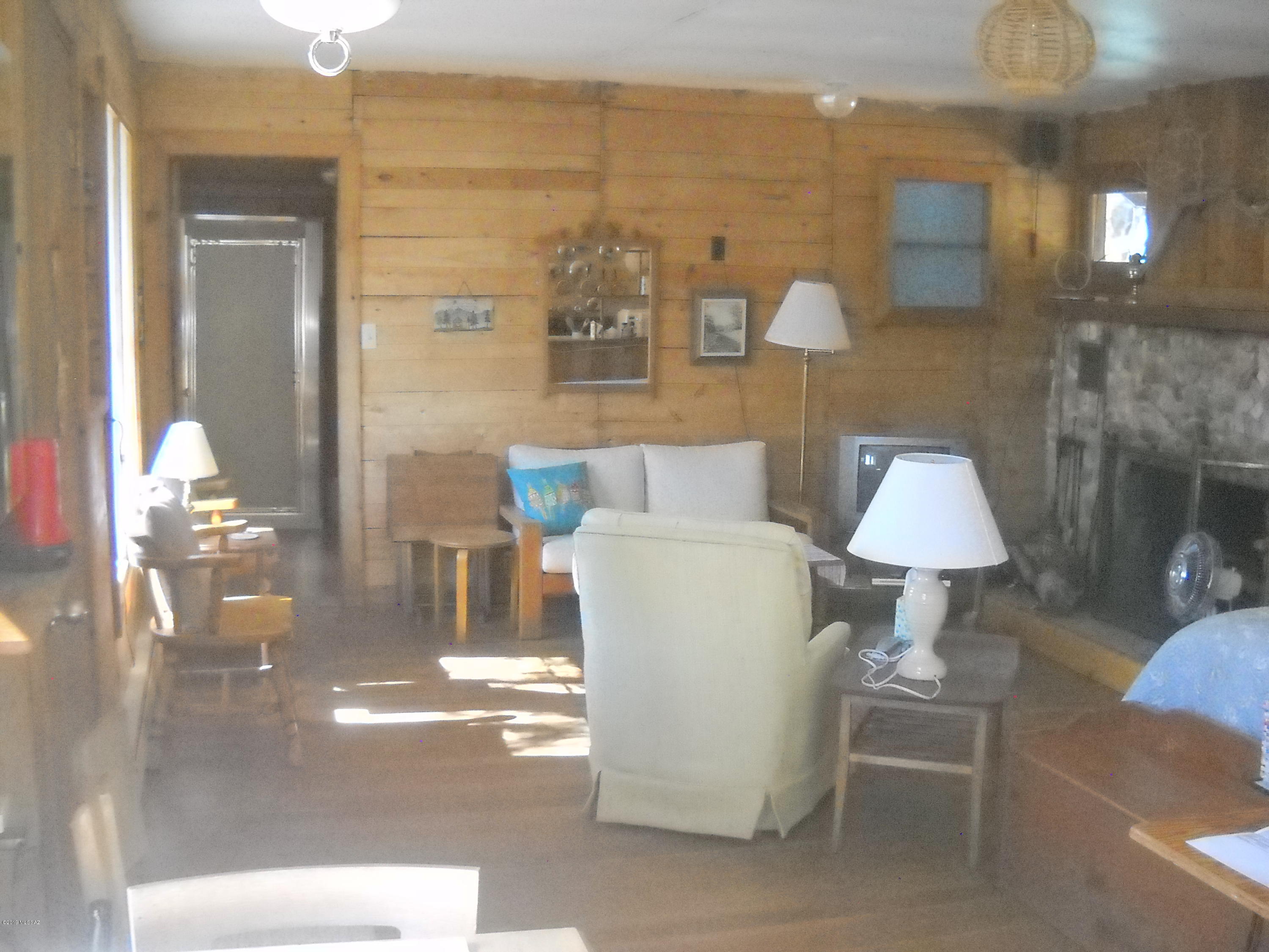 Willow Canyon - Residential