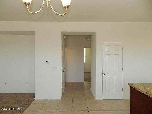 San Lucas Block 5 - Residential