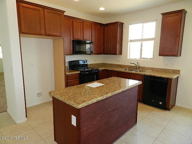 San Lucas Block 5 - Residential