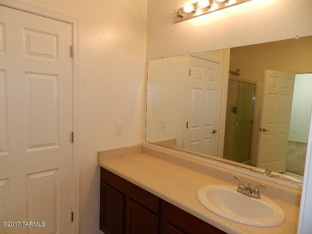 San Lucas Block 5 - Residential