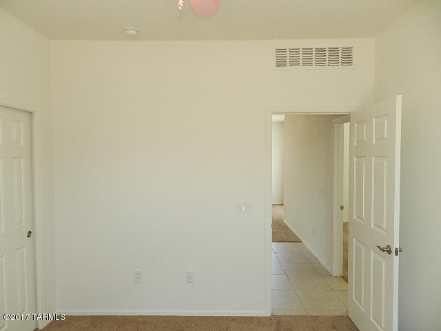 San Lucas Block 5 - Residential