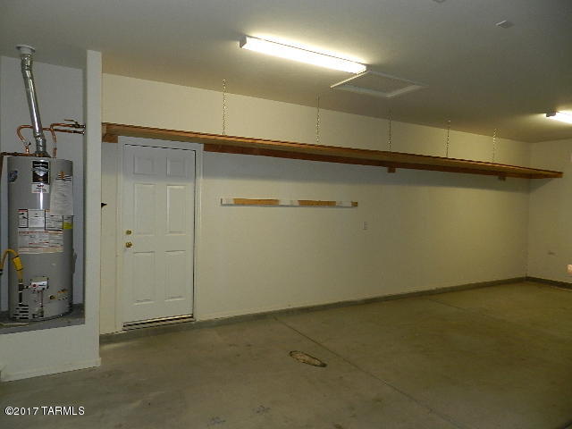 San Lucas Block 5 - Residential