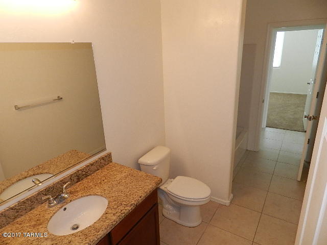 San Lucas Block 5 - Residential