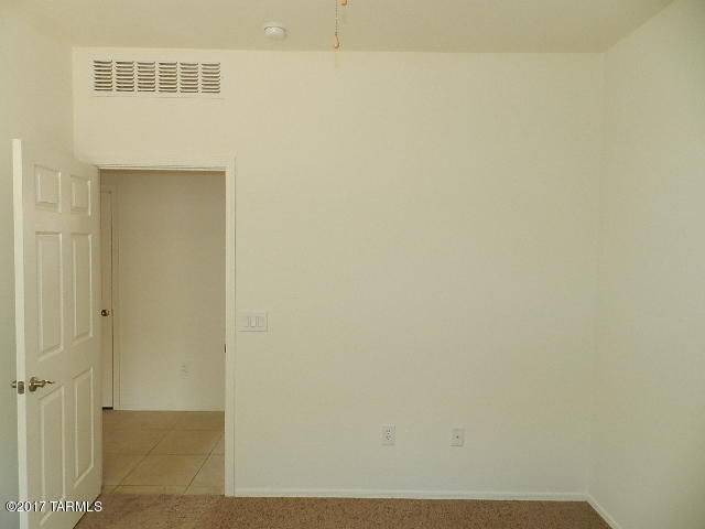 San Lucas Block 5 - Residential