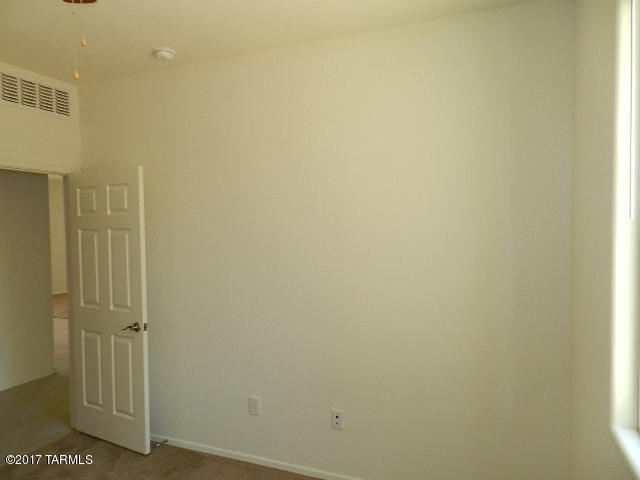 San Lucas Block 5 - Residential
