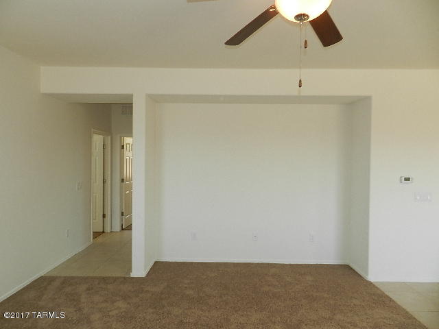 San Lucas Block 5 - Residential