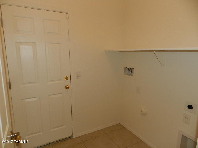 San Lucas Block 5 - Residential