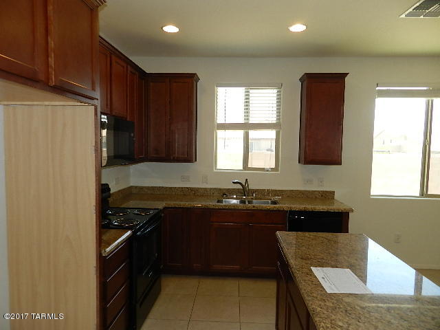 San Lucas Block 5 - Residential