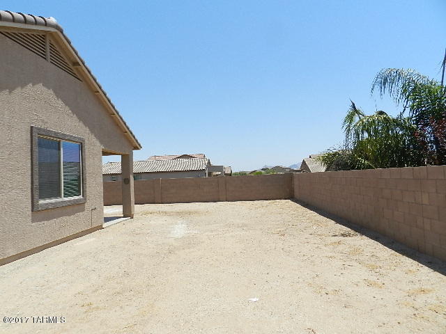 San Lucas Block 5 - Residential