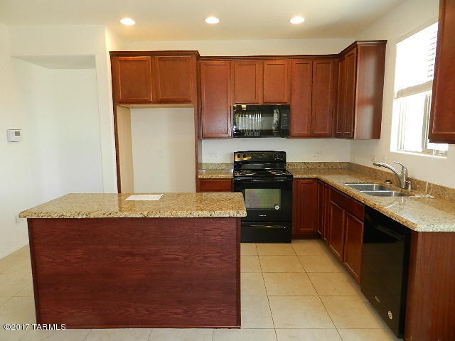 San Lucas Block 5 - Residential
