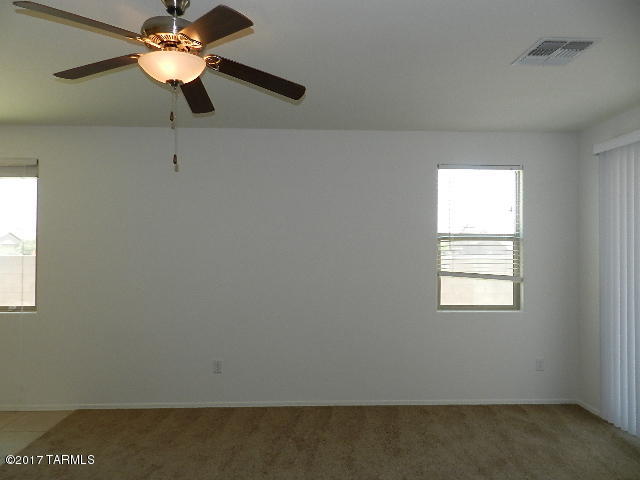 San Lucas Block 5 - Residential