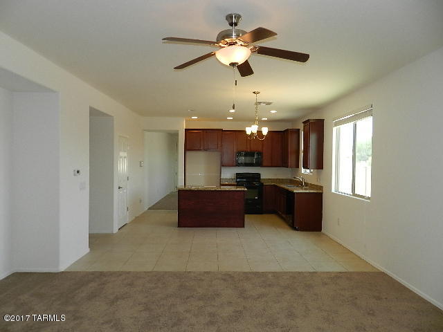 San Lucas Block 5 - Residential