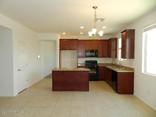 San Lucas Block 5 - Residential