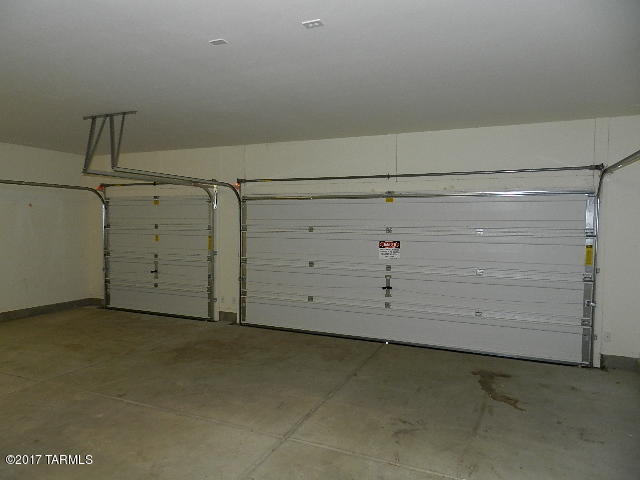 San Lucas Block 5 - Residential
