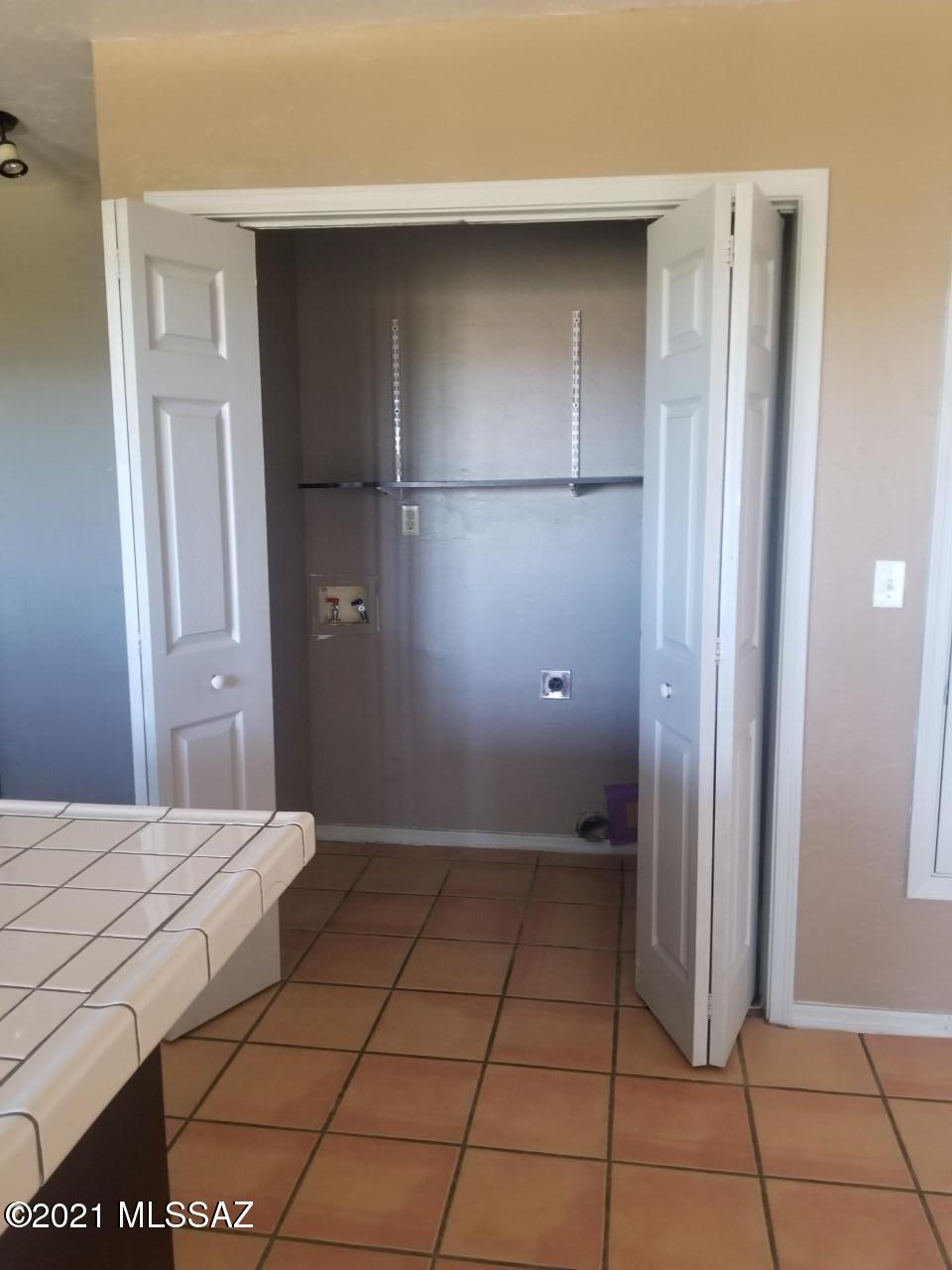 Rio Rico Ranchettes 12 - Residential