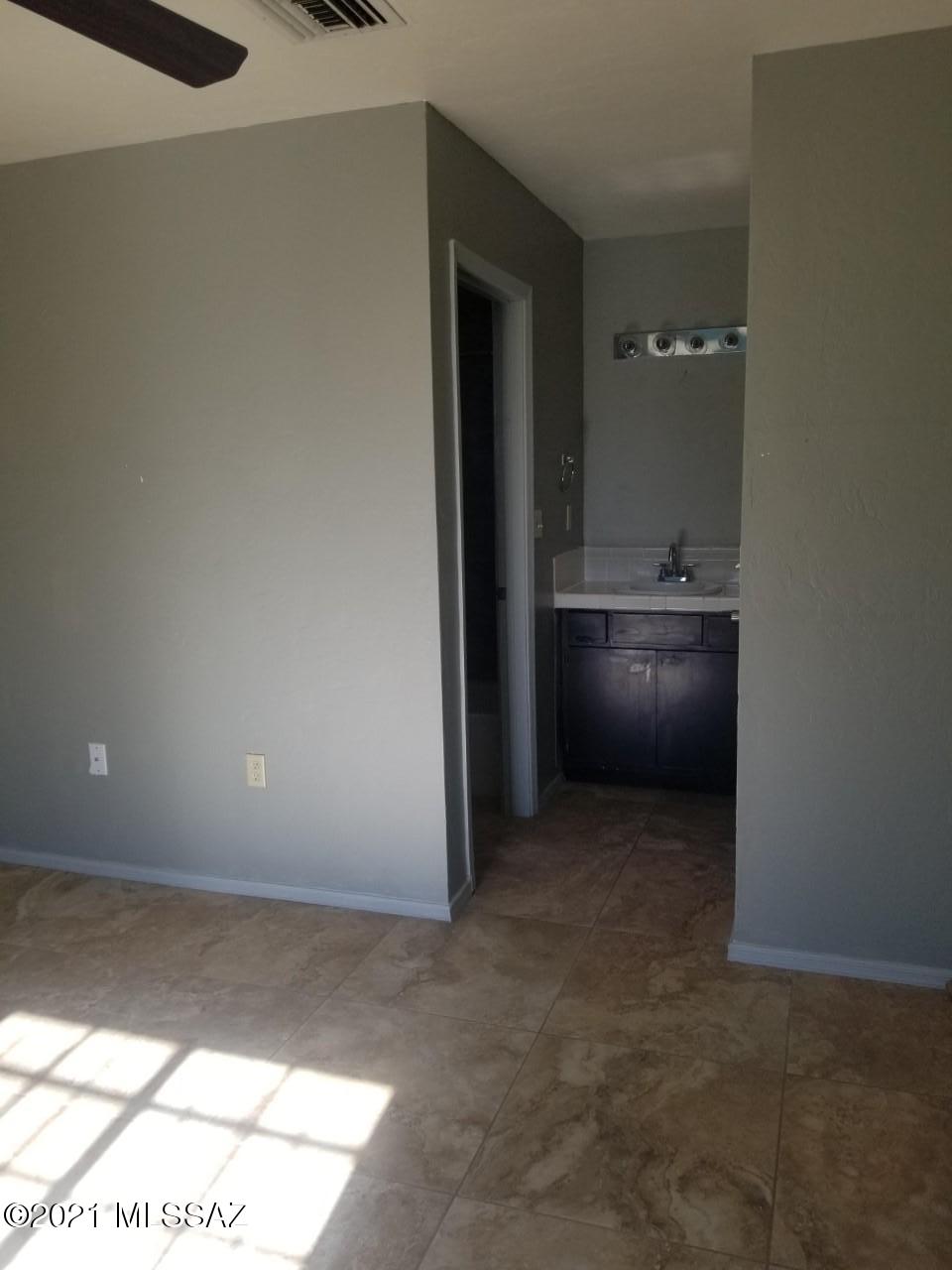 Rio Rico Ranchettes 12 - Residential