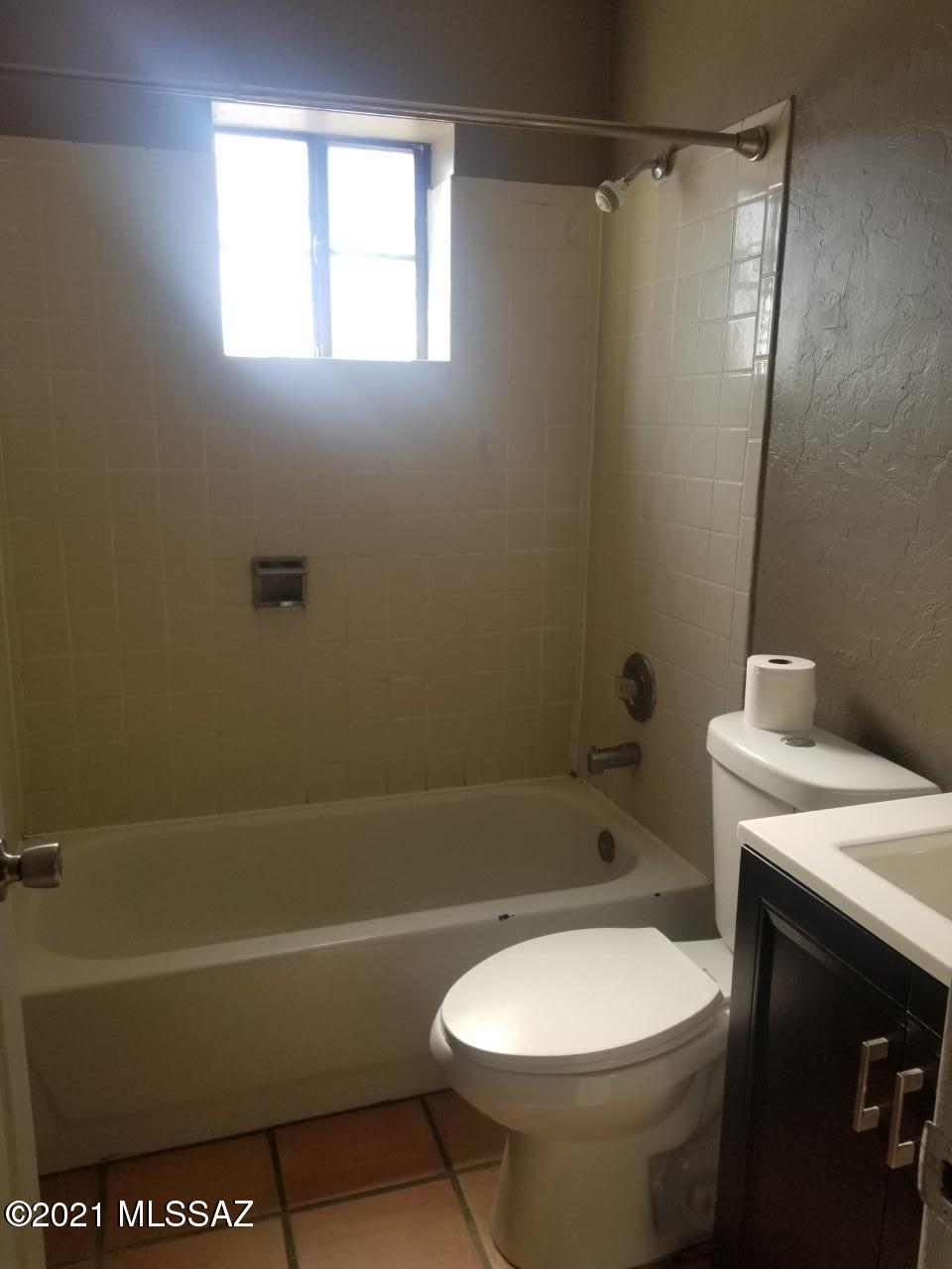 Rio Rico Ranchettes 12 - Residential