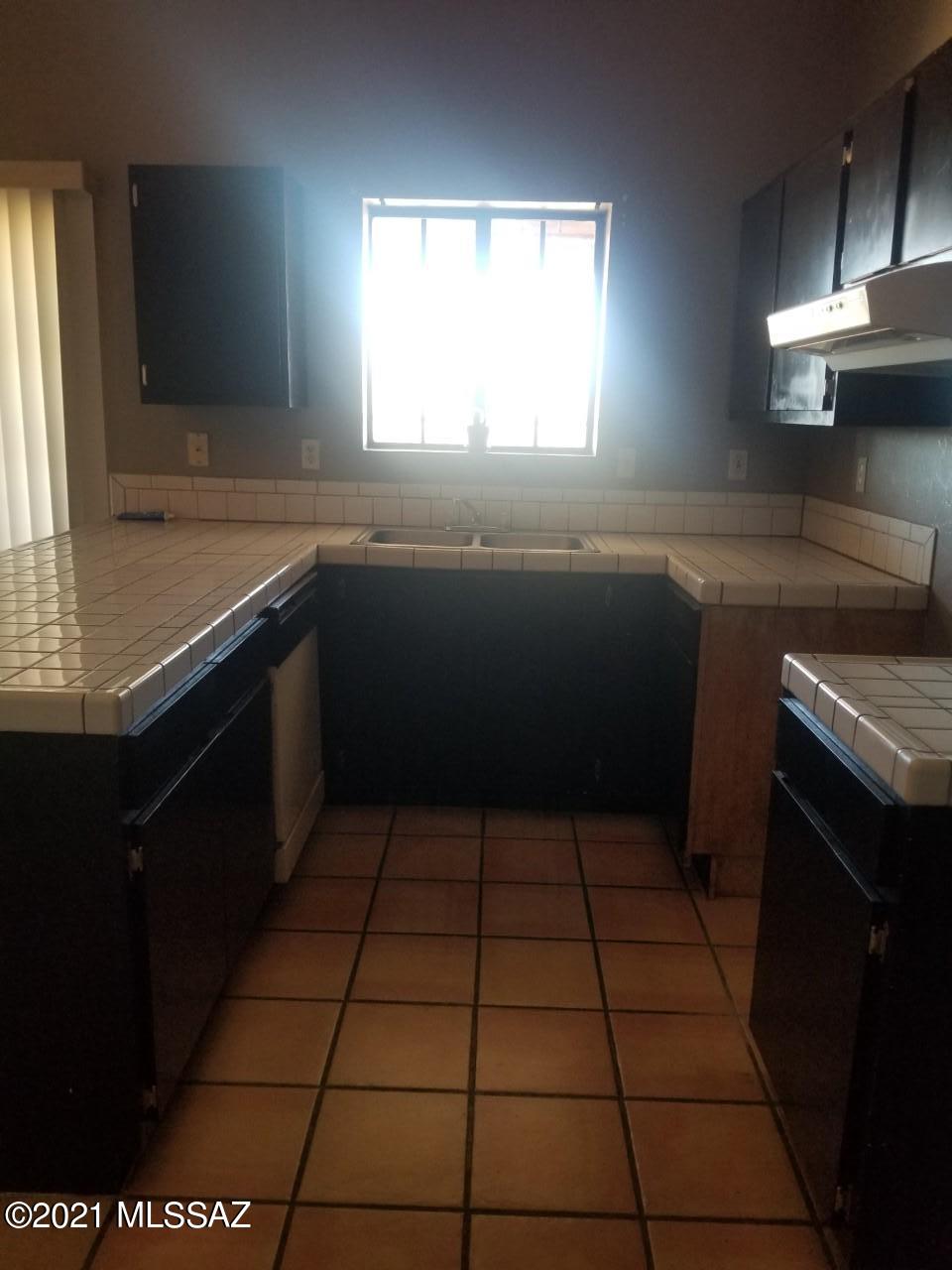 Rio Rico Ranchettes 12 - Residential