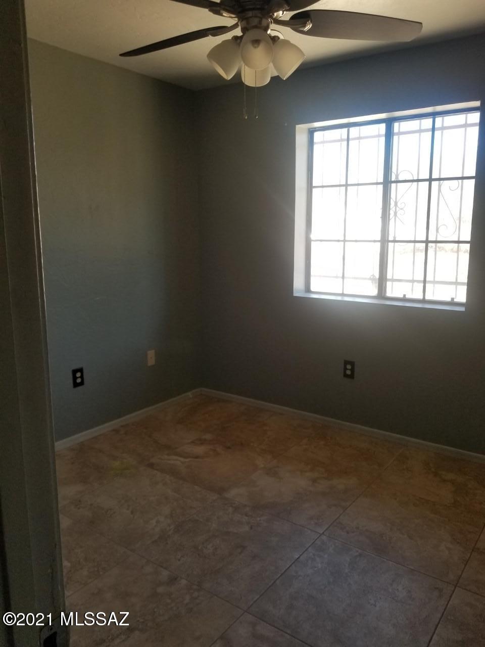 Rio Rico Ranchettes 12 - Residential