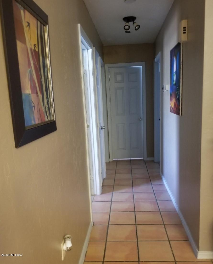 Rio Rico Ranchettes 12 - Residential