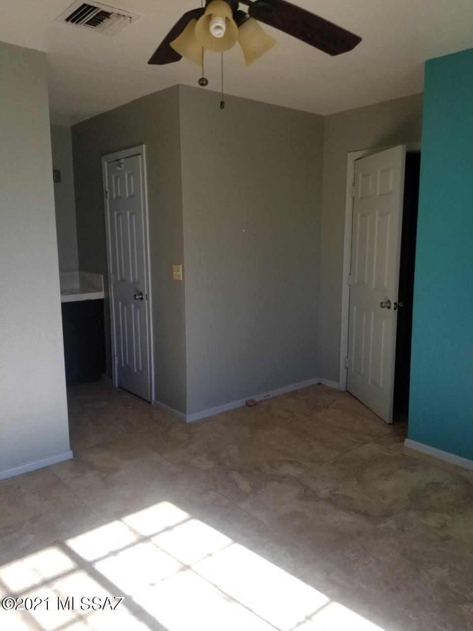 Rio Rico Ranchettes 12 - Residential