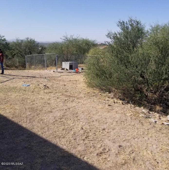 Rio Rico Ranchettes 12 - Residential
