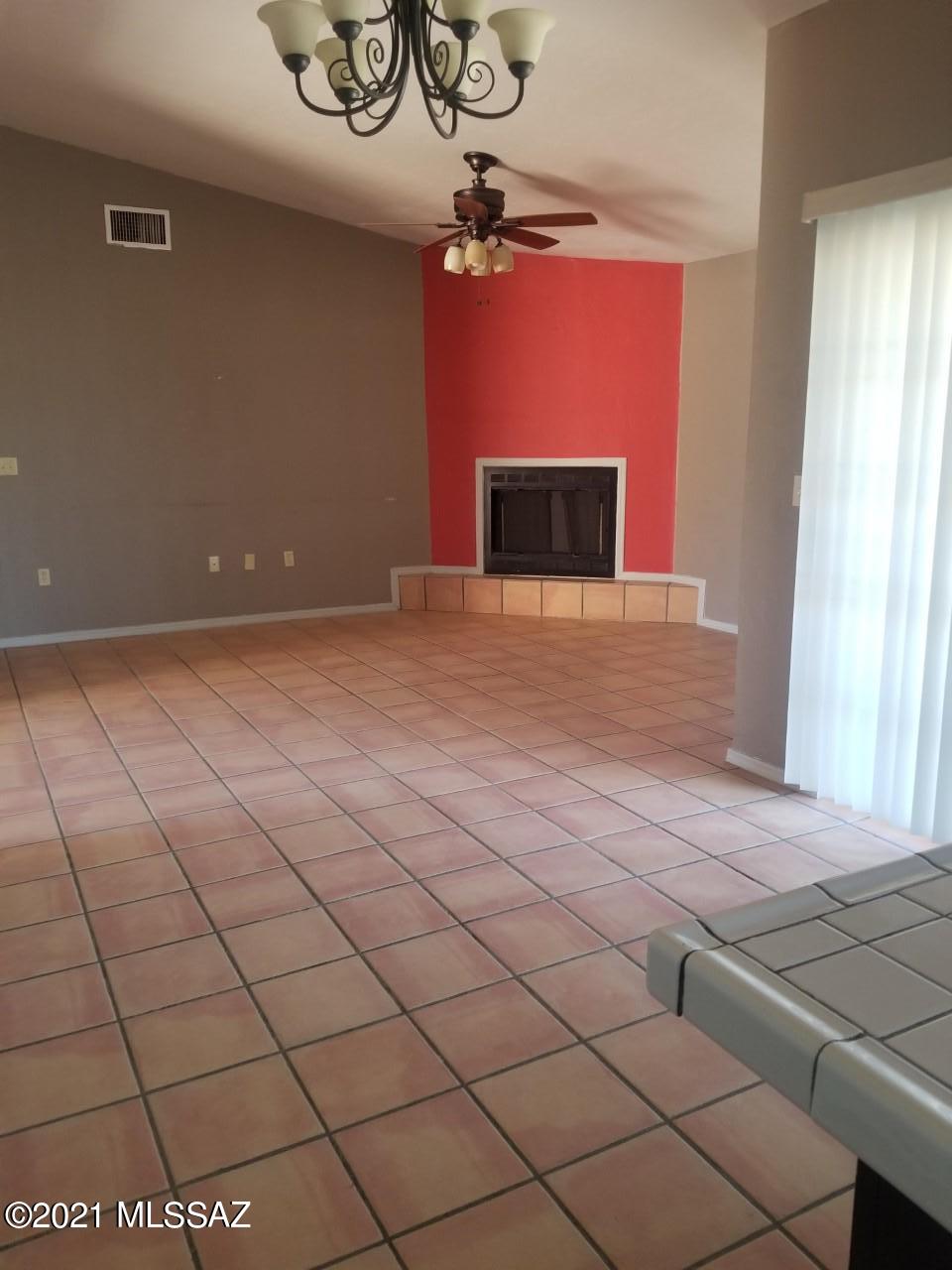 Rio Rico Ranchettes 12 - Residential